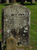 image of grave number 568425